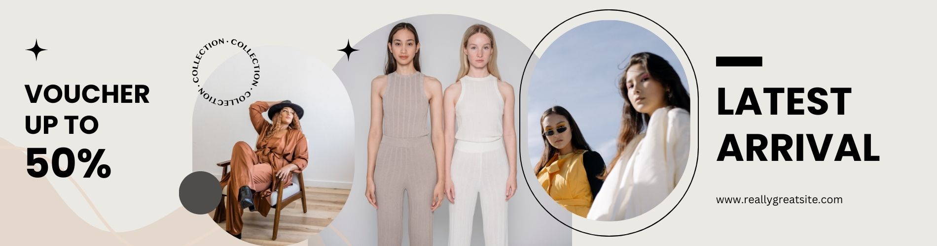 Untitled design - 2025-08-18T021253.998