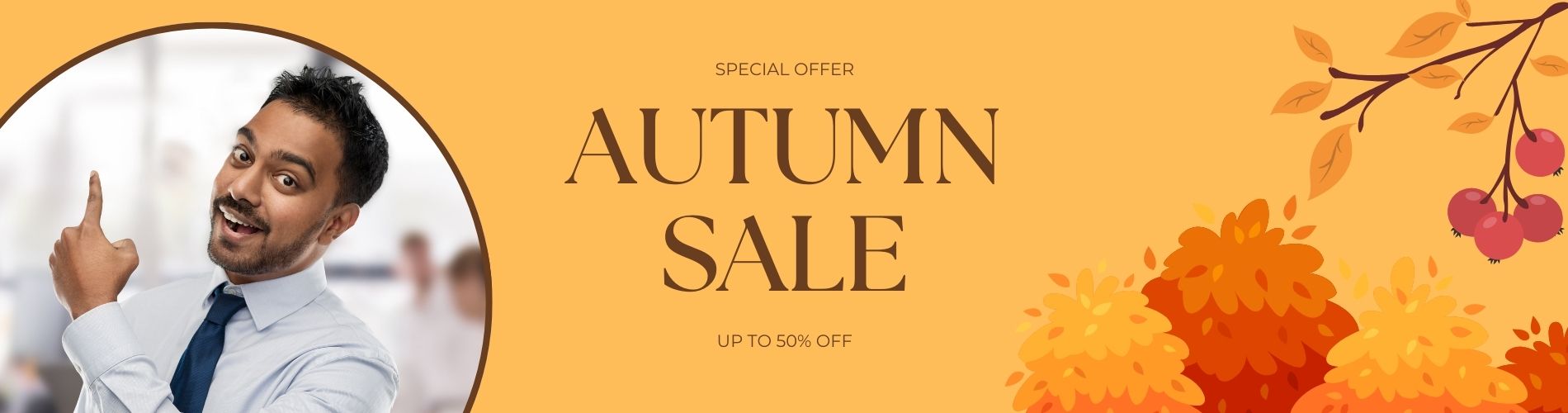 Untitled design - 2025-08-18T021326.277