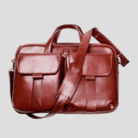 Untitled design - 2025-08-18T124506.516