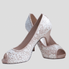 Untitled design - 2025-08-23T204231.515