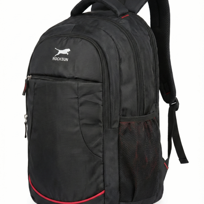 1765088538308 1765088538308