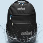 Screenshot_20251206_234315_Amazon