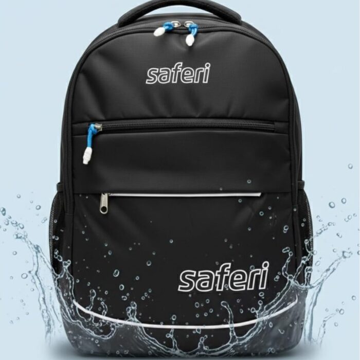 Screenshot_20251206_234315_Amazon Screenshot_20251206_234315_Amazon