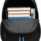 Screenshot_20251206_234319_Amazon