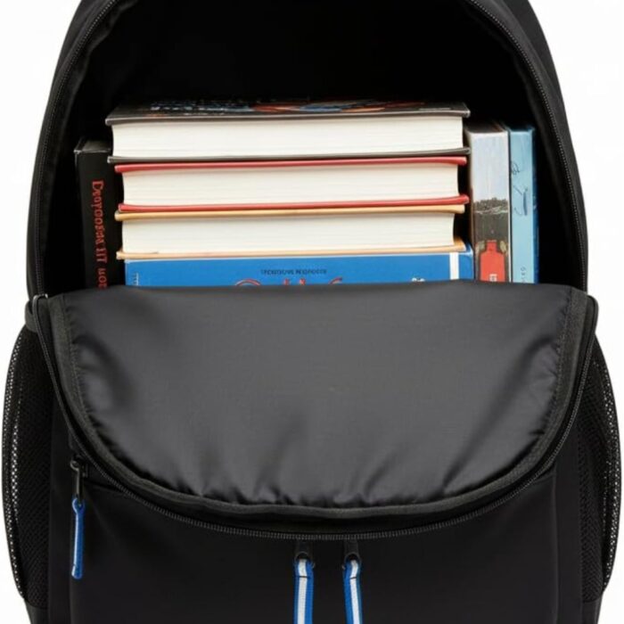 Screenshot_20251206_234319_Amazon Screenshot_20251206_234319_Amazon