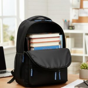 Screenshot_20251206_234322_Amazon