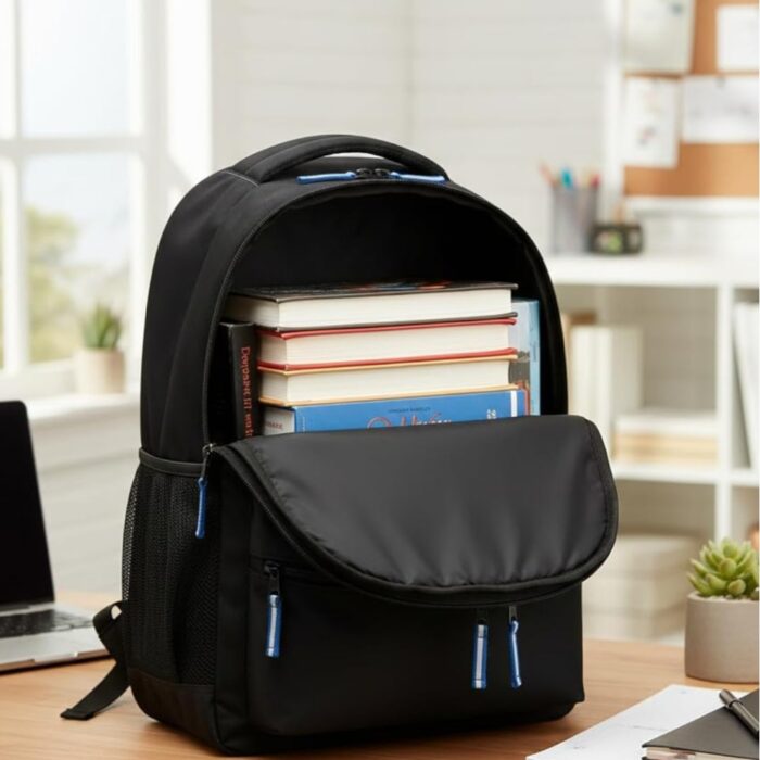 Screenshot_20251206_234322_Amazon Screenshot_20251206_234322_Amazon