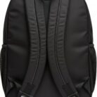 Screenshot_20251206_234326_Amazon