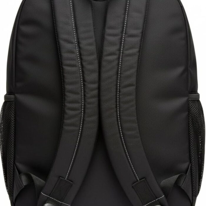 Screenshot_20251206_234326_Amazon Screenshot_20251206_234326_Amazon