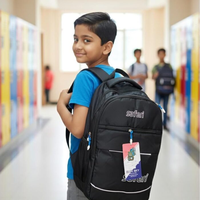 Screenshot_20251206_234330_Amazon Screenshot_20251206_234330_Amazon