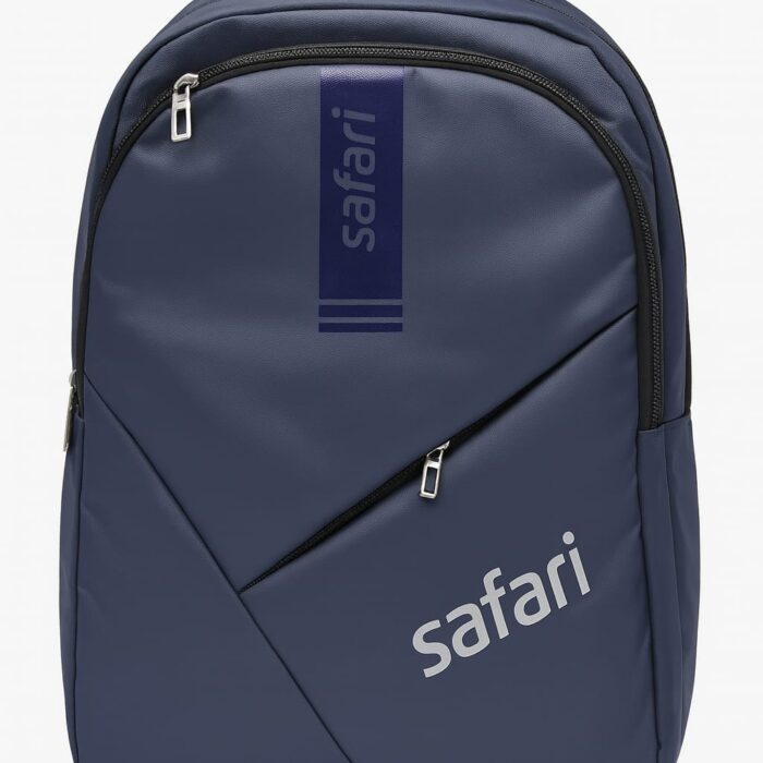 WhatsApp Image 2025-12-07 at 8.30.28 PM WhatsApp Image 2025-12-07 at 8.30.28 PM