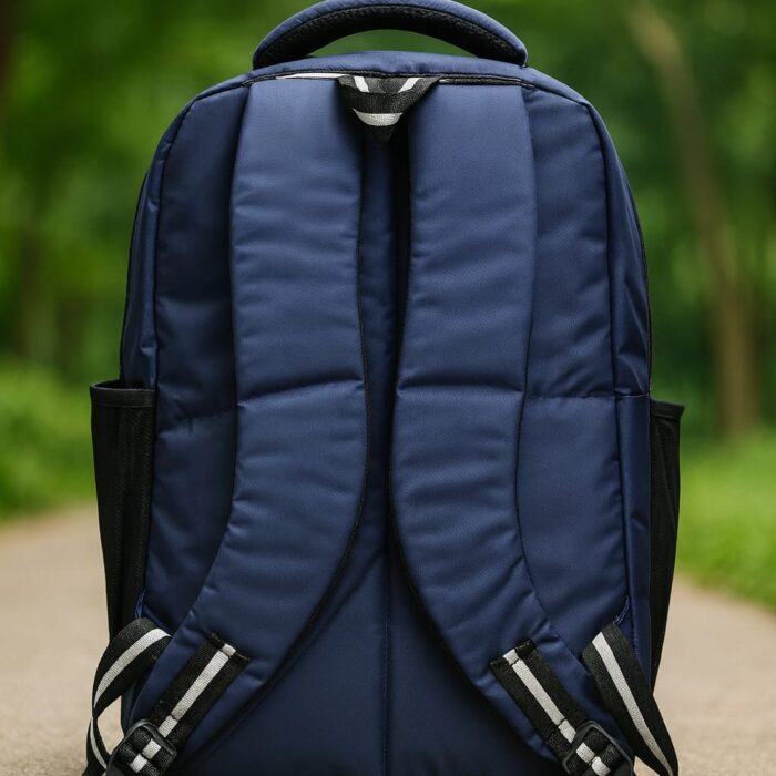 WhatsApp Image 2025-12-07 at 8.30.29 PM (1) WhatsApp Image 2025-12-07 at 8.30.29 PM (1)