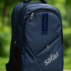 WhatsApp Image 2025-12-07 at 8.30.29 PM