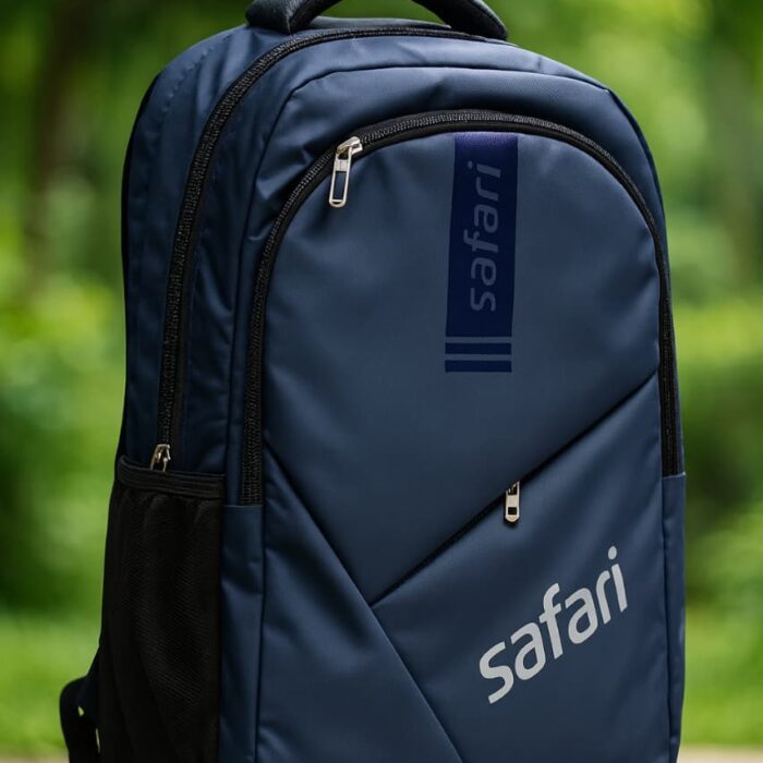 WhatsApp Image 2025-12-07 at 8.30.29 PM WhatsApp Image 2025-12-07 at 8.30.29 PM