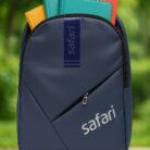 WhatsApp Image 2025-12-07 at 8.30.30 PM