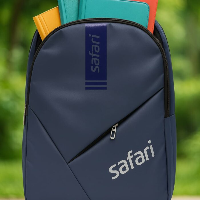 WhatsApp Image 2025-12-07 at 8.30.30 PM WhatsApp Image 2025-12-07 at 8.30.30 PM