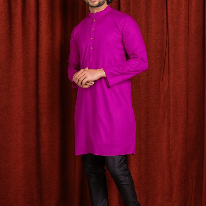 WhatsApp Image 2025-12-08 at 1.46.03 PM (1) WhatsApp Image 2025-12-08 at 1.46.03 PM (1)