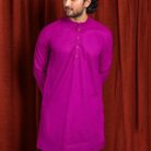 WhatsApp Image 2025-12-08 at 1.46.03 PM (2)