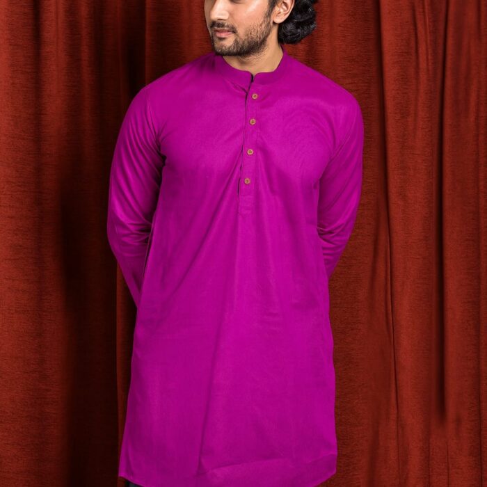 WhatsApp Image 2025-12-08 at 1.46.03 PM (2) WhatsApp Image 2025-12-08 at 1.46.03 PM (2)