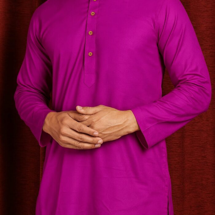 WhatsApp Image 2025-12-08 at 1.46.03 PM WhatsApp Image 2025-12-08 at 1.46.03 PM