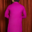 WhatsApp Image 2025-12-08 at 1.46.04 PM