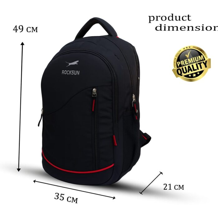 WhatsApp Image 2025-12-08 at 12.51.08 PM WhatsApp Image 2025-12-08 at 12.51.08 PM