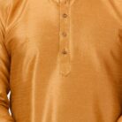 WhatsApp Image 2025-12-08 at 2.53.54 PM (1)