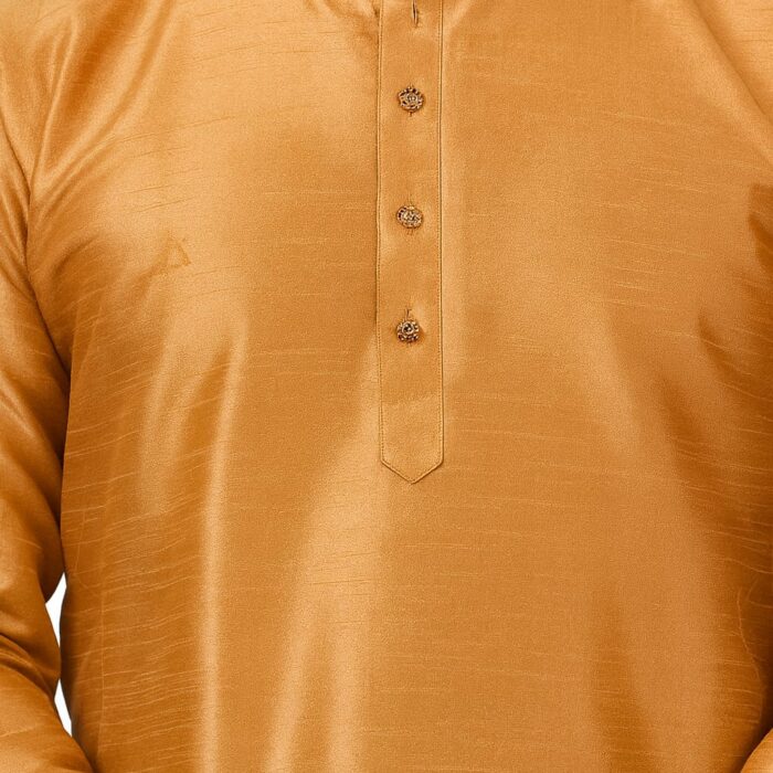 WhatsApp Image 2025-12-08 at 2.53.54 PM (1) WhatsApp Image 2025-12-08 at 2.53.54 PM (1)