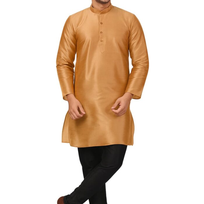 WhatsApp Image 2025-12-08 at 2.53.54 PM (2) WhatsApp Image 2025-12-08 at 2.53.54 PM (2)