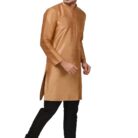 WhatsApp Image 2025-12-08 at 2.53.55 PM