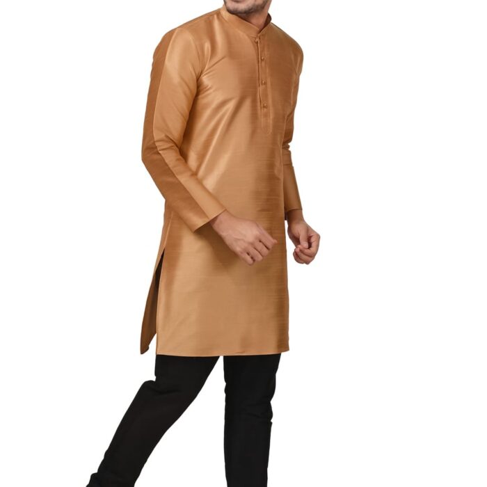 WhatsApp Image 2025-12-08 at 2.53.55 PM WhatsApp Image 2025-12-08 at 2.53.55 PM