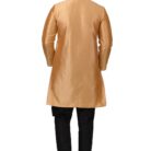 WhatsApp Image 2025-12-08 at 2.54.28 PM