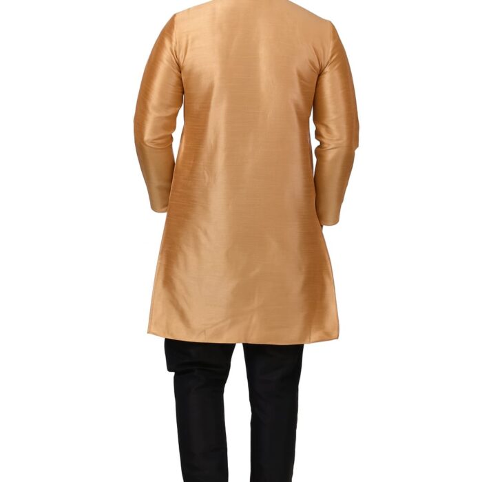 WhatsApp Image 2025-12-08 at 2.54.28 PM WhatsApp Image 2025-12-08 at 2.54.28 PM