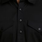 WhatsApp Image 2025-12-08 at 6.40.57 PM (1)