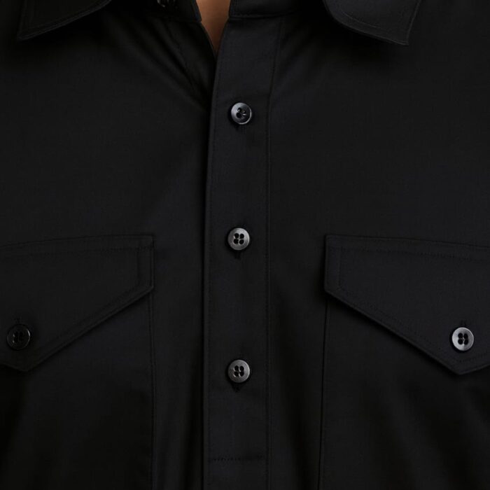 WhatsApp Image 2025-12-08 at 6.40.57 PM (1) WhatsApp Image 2025-12-08 at 6.40.57 PM (1)