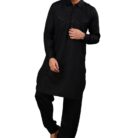 WhatsApp Image 2025-12-08 at 6.40.57 PM (2)