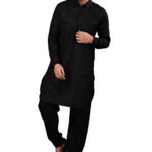 WhatsApp Image 2025-12-08 at 6.40.57 PM (2)