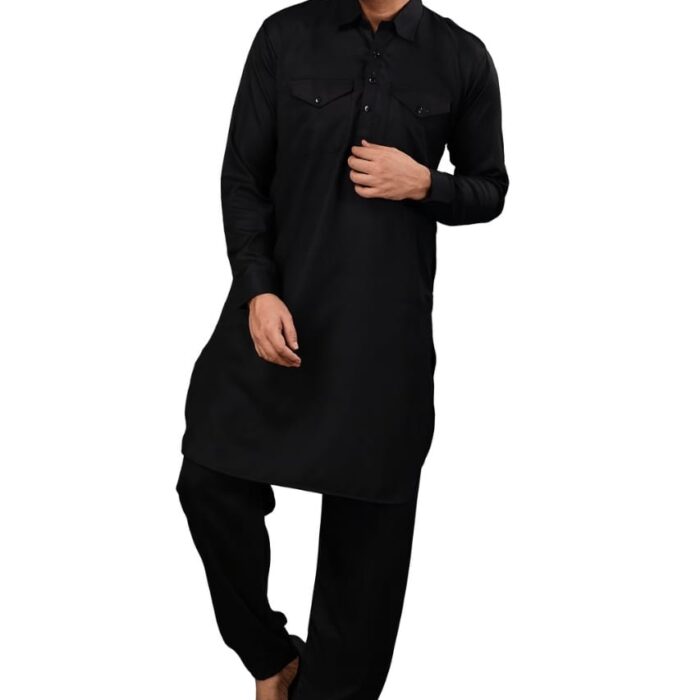 WhatsApp Image 2025-12-08 at 6.40.57 PM (2) WhatsApp Image 2025-12-08 at 6.40.57 PM (2)