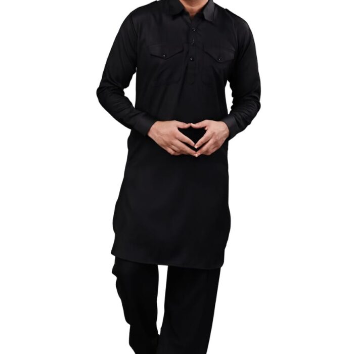 WhatsApp Image 2025-12-08 at 6.40.57 PM (3) WhatsApp Image 2025-12-08 at 6.40.57 PM (3)