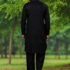 WhatsApp Image 2025-12-08 at 6.40.57 PM (4)