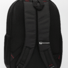 file_000000000b8872098e96950e13adc5cf