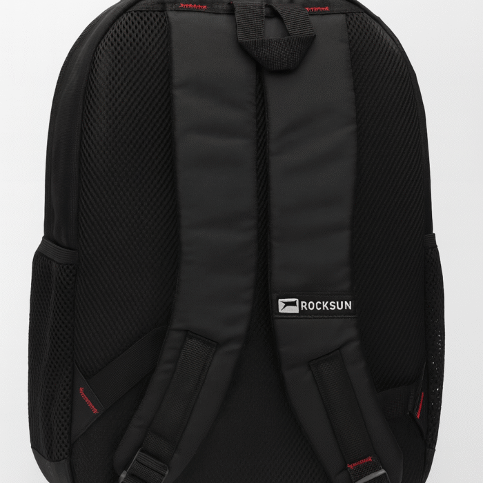 file_000000000b8872098e96950e13adc5cf file_000000000b8872098e96950e13adc5cf