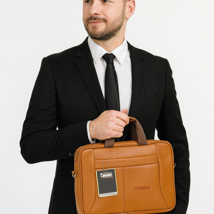 file_00000000226c7207897c61b3fc2e0ecd