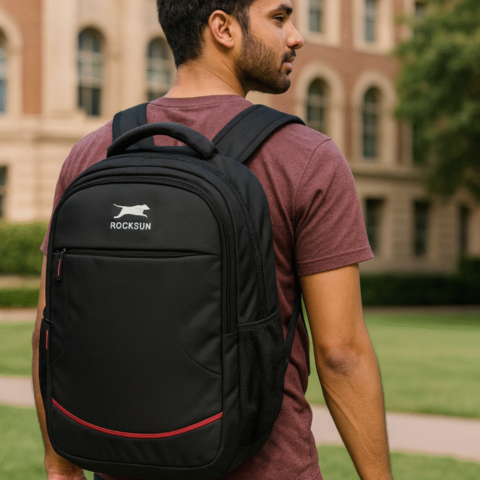 file_0000000026387206a80c36739c24f4f8 file_0000000026387206a80c36739c24f4f8