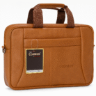 file_00000000267071fa86ce77bf84710d97