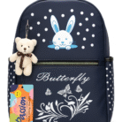 file_00000000364c71f5a612b6304582a205 (1)