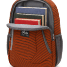 file_000000003d3c7230bc4c4be14de13ac4