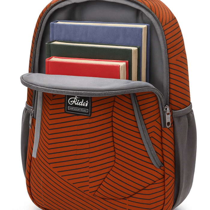 file_000000003d3c7230bc4c4be14de13ac4 file_000000003d3c7230bc4c4be14de13ac4