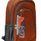 file_000000004d80720cbfea5dea6389e272