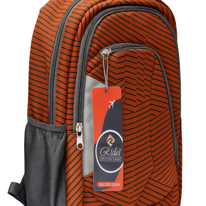 file_000000004d80720cbfea5dea6389e272 file_000000004d80720cbfea5dea6389e272